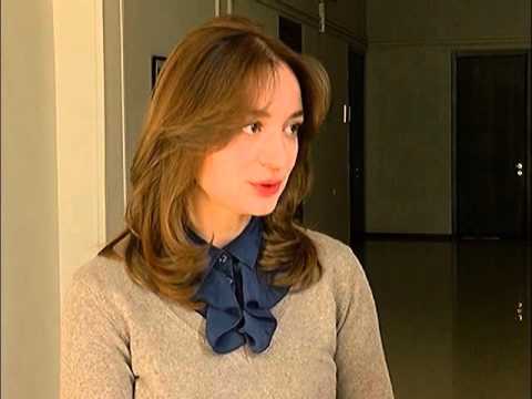 უნივერსიტეტის რექტორებთან სამუშაო შეხვედრა გაიმართა