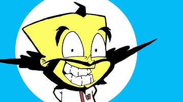 Twinsanity Scene Reimagined - Deleted Scene #10