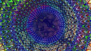 The Wheel - A Grateful Dead Experience