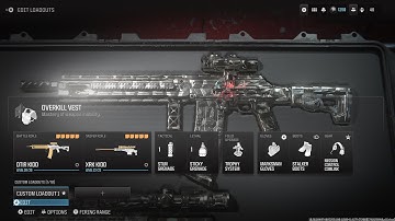 REAL SBMM GAMEPLAY,  NONE THAT REVERSE BOOSTING CHEATING STUFF THESE STREAMERS DO.