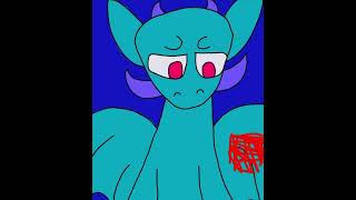 The boy and the dragon (short animation)