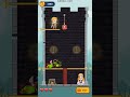 Rescue hero game  level 104 level 105 shorts rescuehero