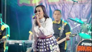 ELSA SAFIRA - SATRU 2 - OM SAVANA BLITAR