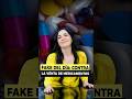 #SDPMañana ☀️ con Liz Vilchis | 💊 Sheinbaum desmiente polémica por etiquetado de medicamentos