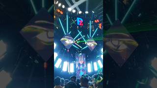 Mahakal Sarkar Mere Underground Track #djpowerzone #djrvs #extremebass #soundcheck #undergroundtrack