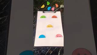 Visual perception activity...#shorts#short#ytshorts#shortfeed