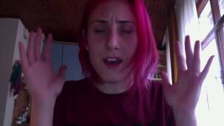 Kadın Başına / Kadınlar Günü Şarkısı