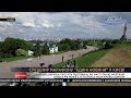 Прямой эфир канала "Дом" | Новости на русском | День 2.06.2022