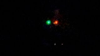 Eurocopter EC135 West Midlands Police Helicopter Chase In My Area 31st August 2025 At 4:30 AM