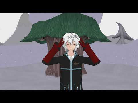 [MMD World Trigger/ワートリ] Numa Numa! [Yuuma Kuga/空閑遊真]