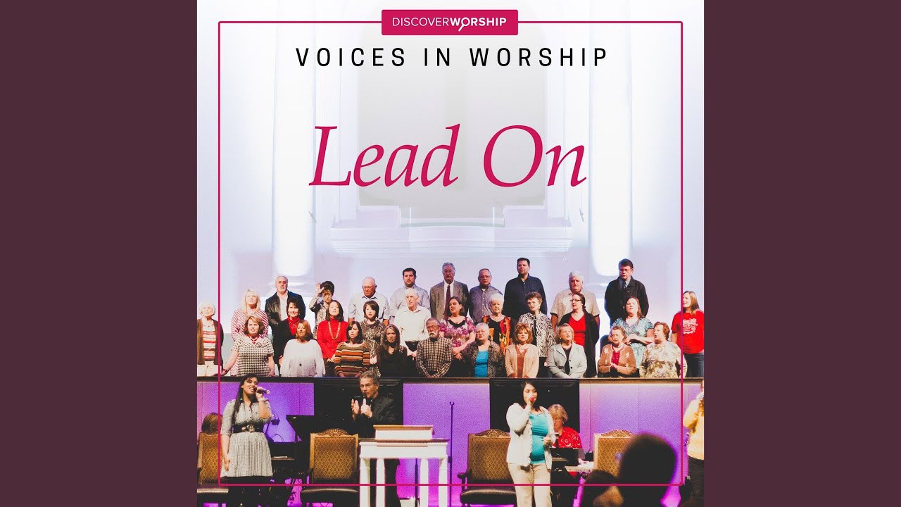 Come to the Table of Grace YouTube