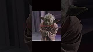 Peak Yoda Energy – Master of the Force