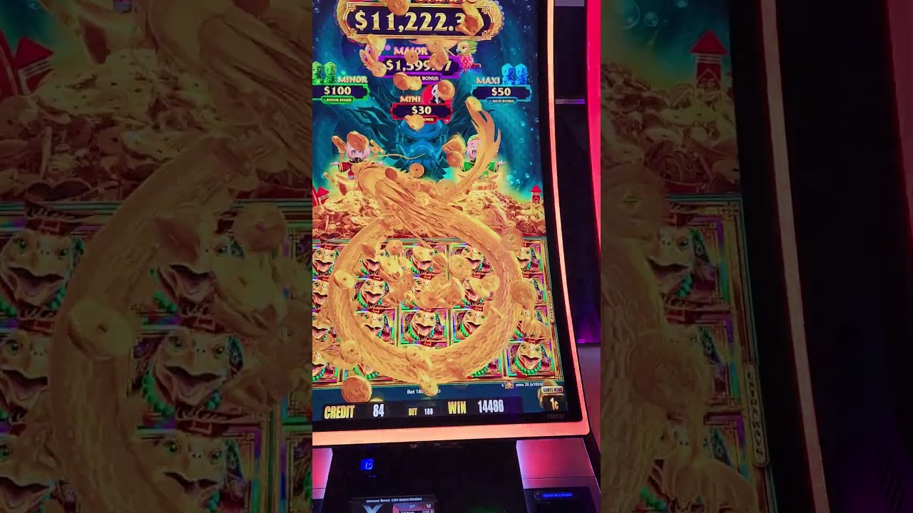 red baron slot machine free Full Screen Gold Stack 88 slot shorts shortvideo