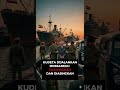 SEJARAH IRAN: MINYAK BIKIN MEREKA BERKHIANAT (part 3/13)