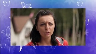 Дом 2 - Возможно Диана была пьяная? Дом 2 - Возможно Диана была пьяная?