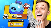 1000 Brawl Stars Mega Box Opening Battle Eskaliert Komplett Youtube - j ouvre 3000 Å“ufs sur roblox bubble gum simulator brawl