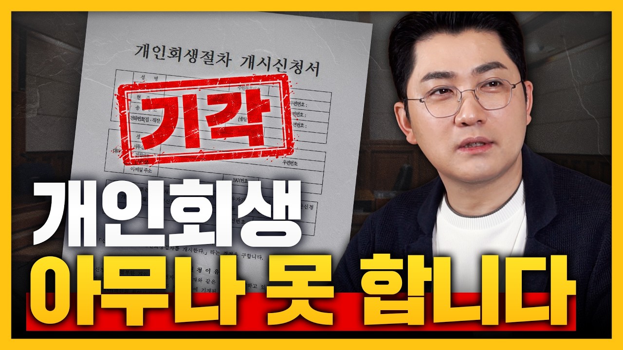 이미지1
