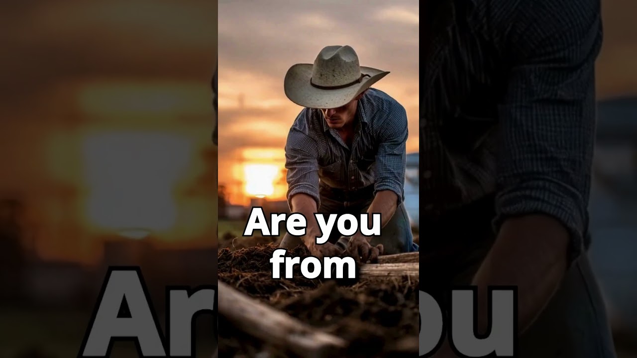 Don't need luck, don't need a hand   I stand my ground like a grown man