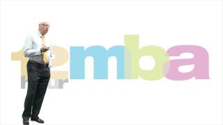 How to create a customer loyalty programme - data analytics