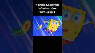 Squeeze Me Spongebob Meme Balls dj  spongebob remix dance