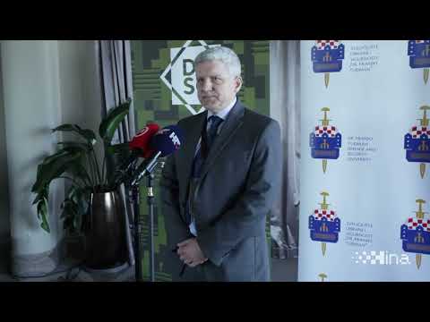 Defense and Security Conference 2026 Insights