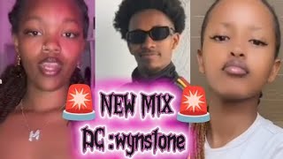 🚨 CHRIS MARK NEW MIX 🚨 EXPLICIT 💕 Net Worth