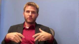 Famous Inquiring Knowledge: Reflections on Inquiry [Episode #2: Nathan Reinking] Profile