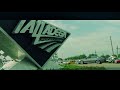 Sweet Home Talladega | The GEICO 500 Weekend Returns April 26-28, 2019!
