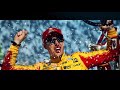 Sweet Home Talladega | The GEICO 500 Weekend Returns April 26-28, 2019!