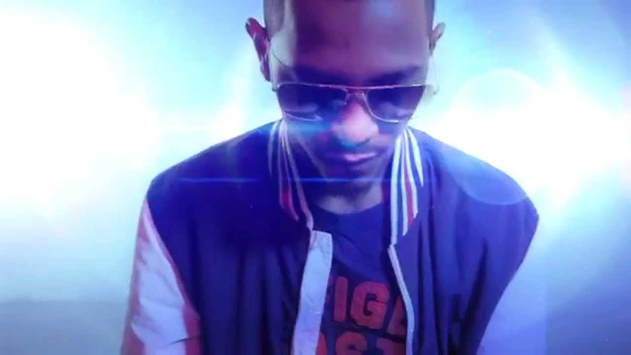 Cashes Klay - Do What U Do (Official Music Video)