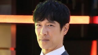 🔥😱【VIVANT第21話】中国組織シンシーの残虐描写に波紋！視聴者の意見が真っ二つに…衝撃の理由とは⁉️🇯🇵#VIVANT #堺雅人 #第21話 #シンシー #乃木憂助