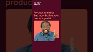 The #1 Thing Missing From Your #productstrategy