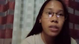 Statement of the Problem and Hypothesis (Overarching Questions, Sub-Questions)