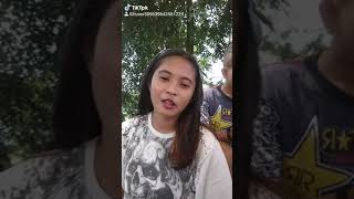 Download Lagu Tik tok pantun rakyat MP3