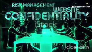 The Solution That We Offer Wealth