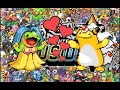 【Luke】找一个好归宿的重要性