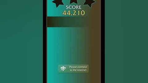 Lara croft relic run gameplay | part 63 | lara croft relic run gameplay in android