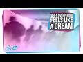 Understanding Depersonalization-Derealization Disorder