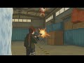 Free Fire Lon Wolf 🐺 headshot gameplay ☠️ #freefire #garenafreefire #viralvideo