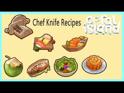 $4 Chef Recipes