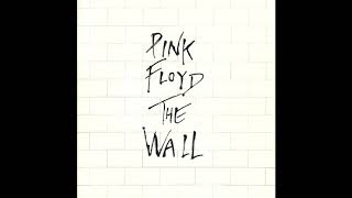 Another Brick In The Wall - HQ Audio FLAC