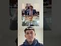 How to create AI Character videos in seconds! #ai #marketing #business #fyp #aiautomation