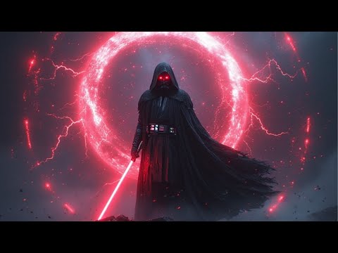 Eminem Night Of The Underdogs Loyal To The Wounds Mic Messiah Music Video 2025