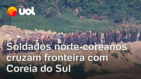 ÚLTIMAS NOTÍCIAS