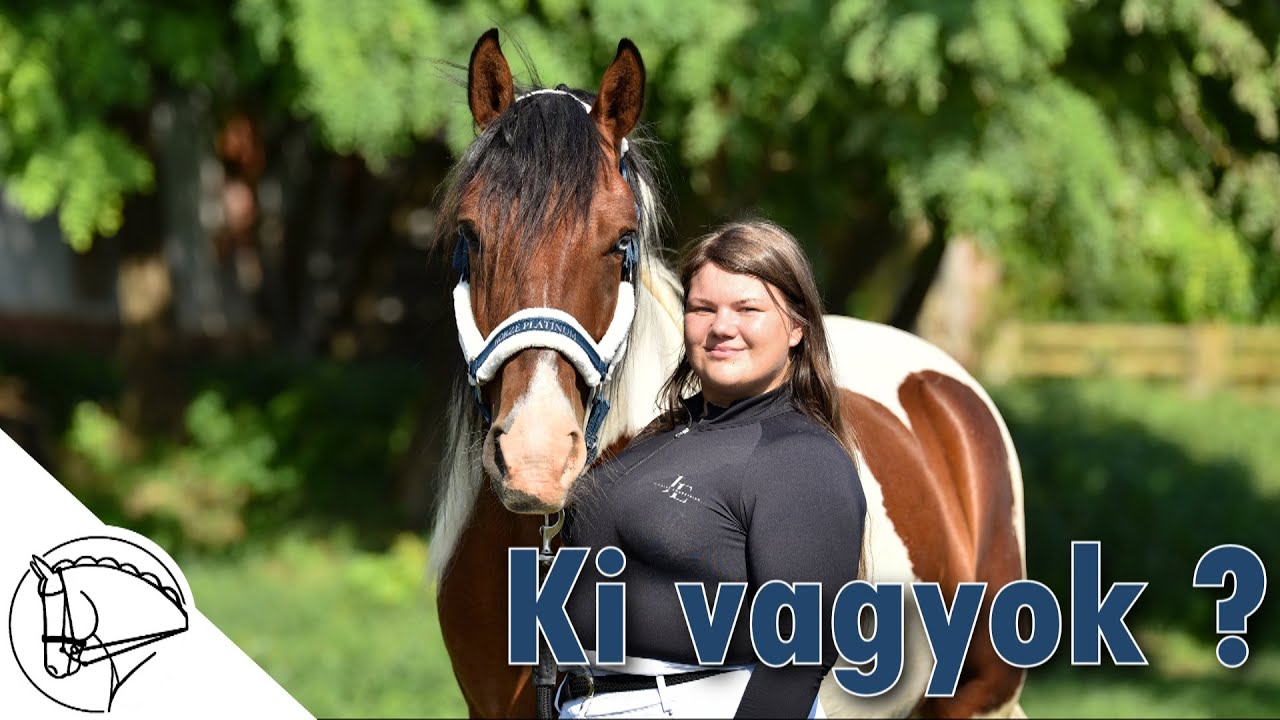 Mi lesz a csatornán ??