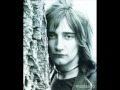 Rod Stewart - Maggie May (Lyrics)