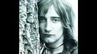 Rod Stewart - Maggie May (Lyrics)
