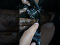 تم اصلاح الدبل له ٣ مرات ولم يكشف احد العطل تخيل سبب العطل 