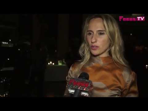 უყურეთ ნინო ჯიბლაძის კომენტარს Focus TV - სთვის.  კომპანია გალფი