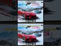 Quick Resume DESTROYS PC Loading Times 😳 in Forza Horizon 6